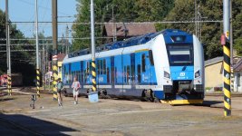 650 224-9