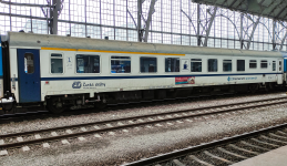 85-71 001-1