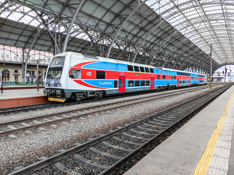 471 001-8
