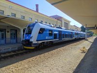 651 243-8