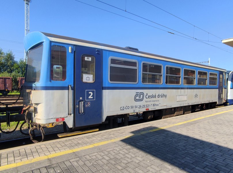 24-29 531-7