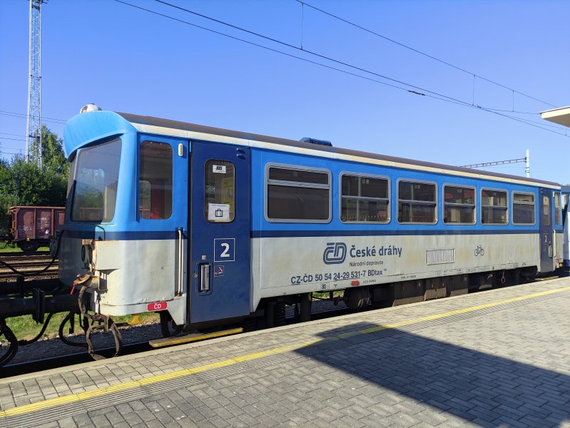 24-29 531-7