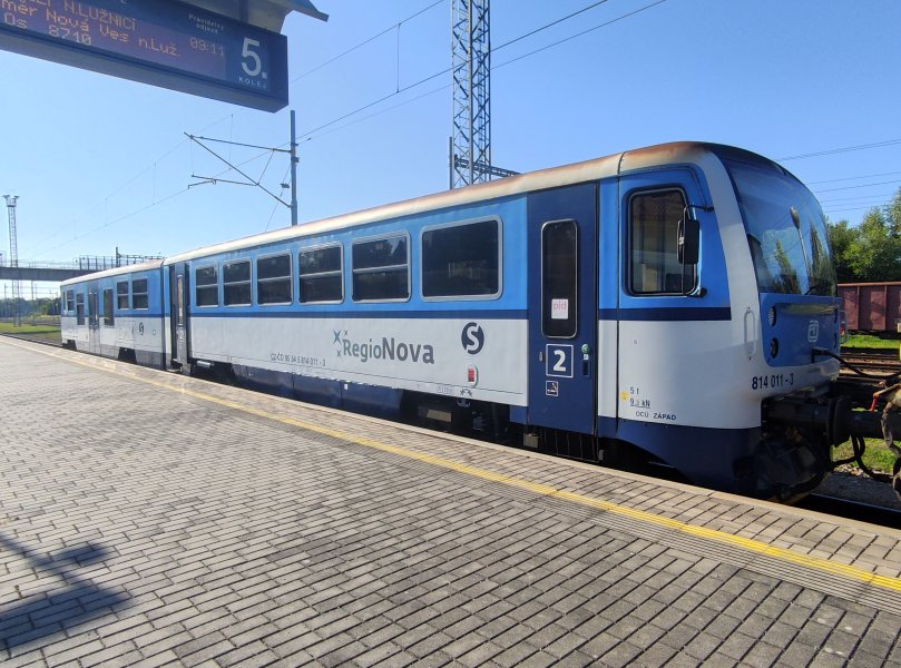 814 011-3