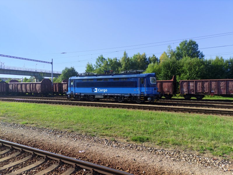242 244-2