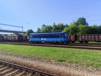 242 244-2