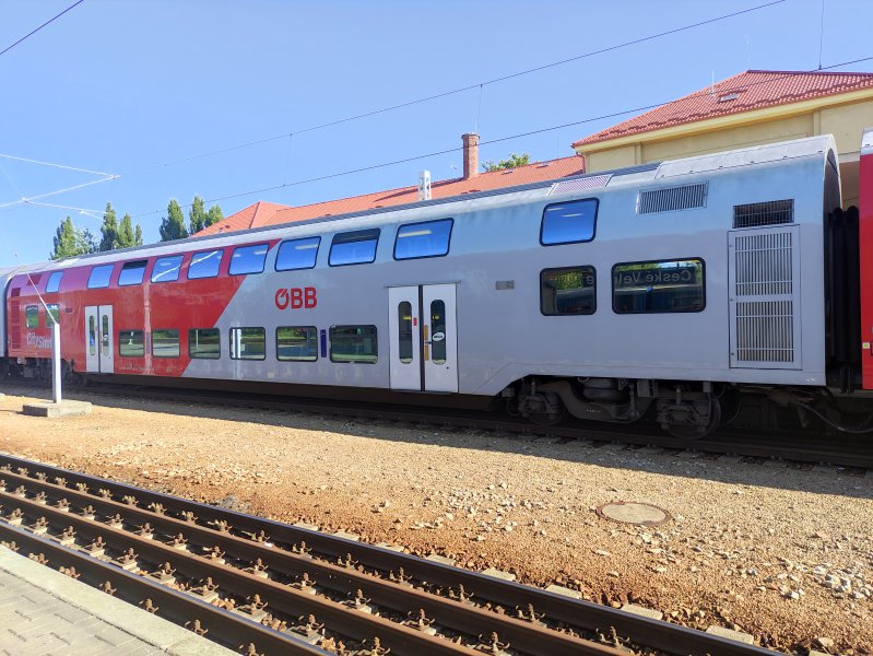 26-33 158-8