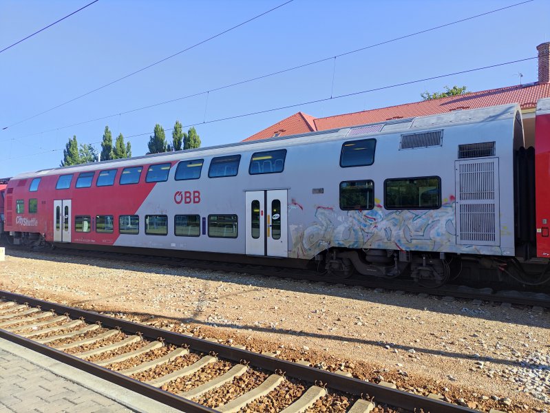 26-33 220-6
