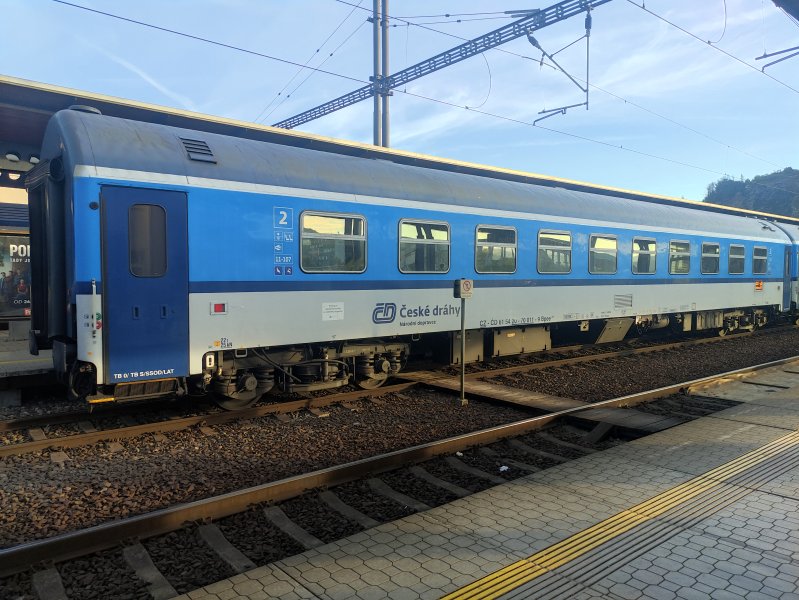 20-70 011-9
