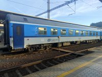 20-70 011-9