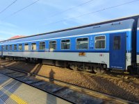 20-70 517-5