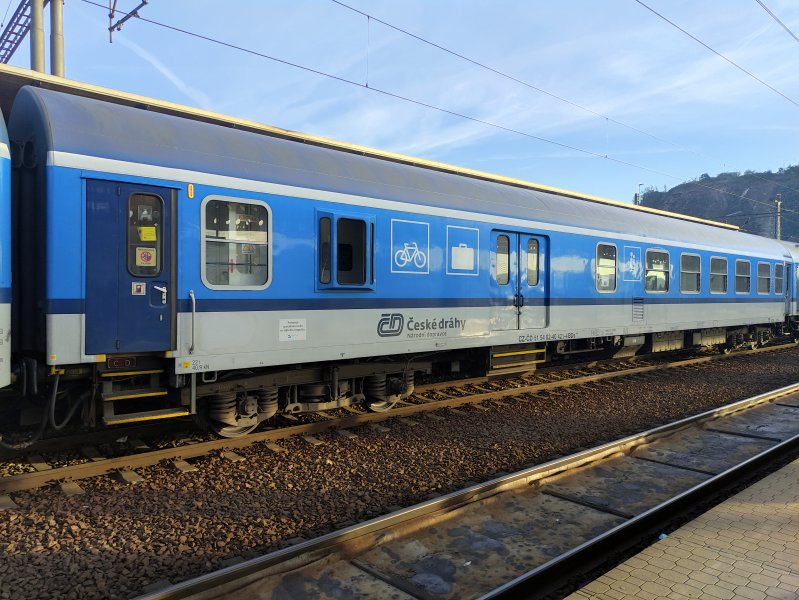 82-40 421-4
