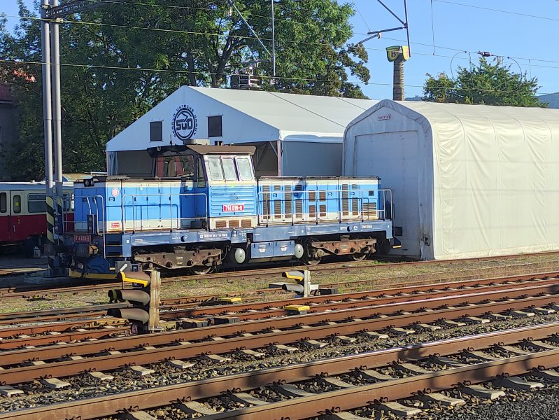 714 018-9