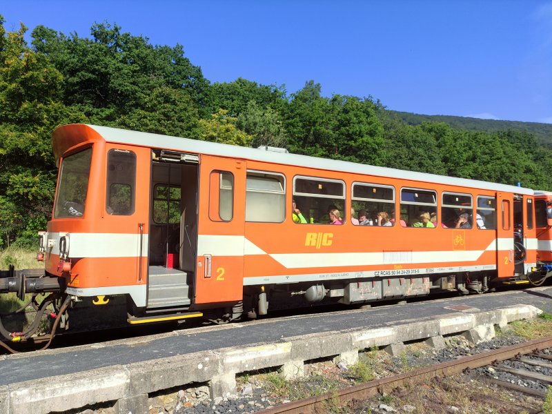 24-29 315-5