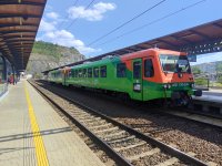 845 408-4