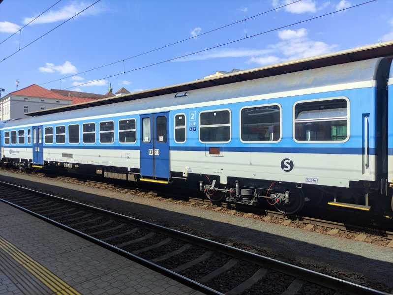 20-82 311-2