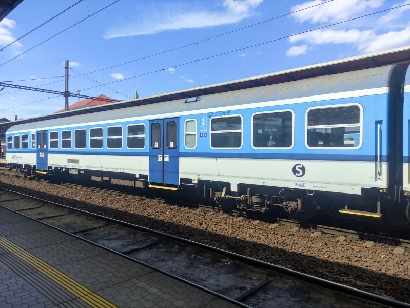 22-44 125-1