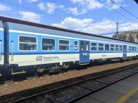 22-44 305-9