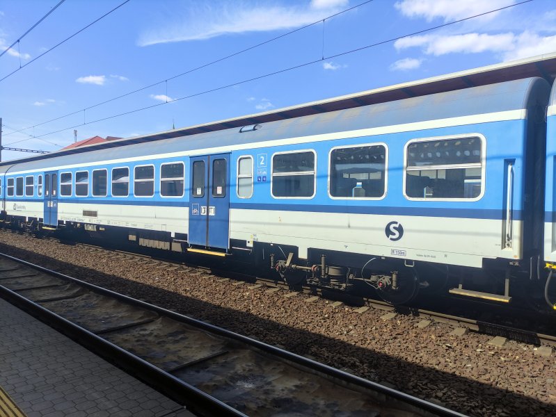 22-44 305-9