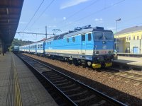 162 036-8