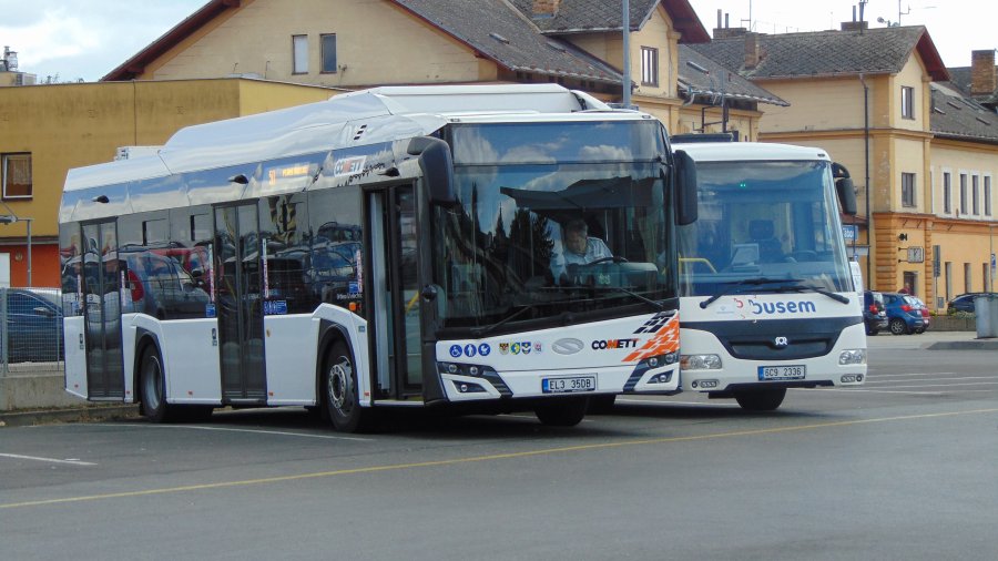 E35