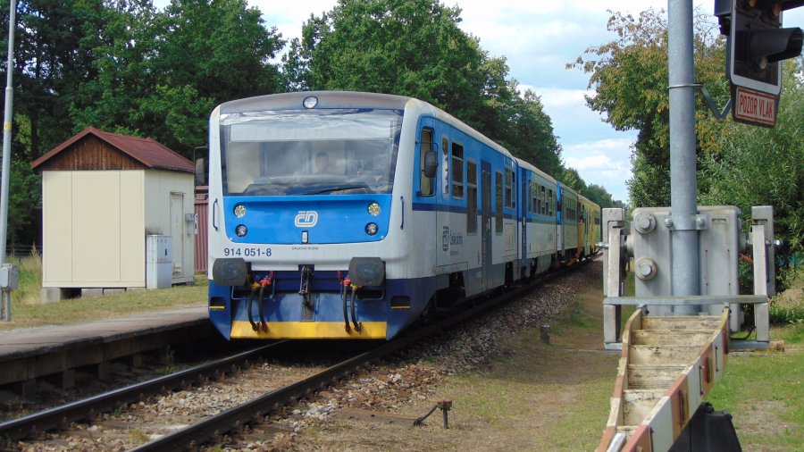914 051-8