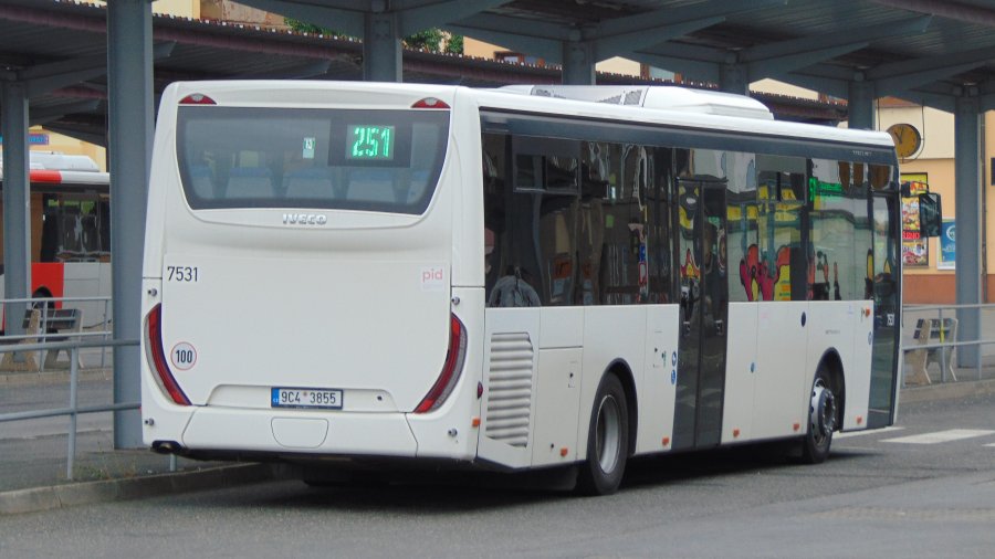 7531