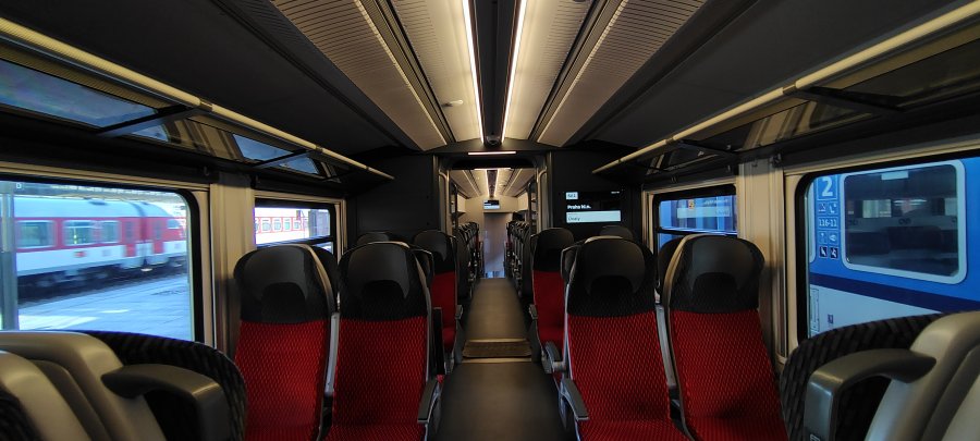 655 001-8