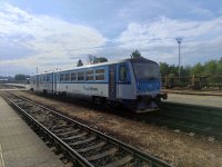 814 141-8