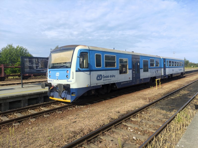 914 141-7