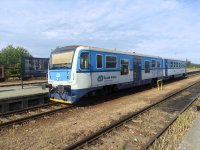 914 141-7