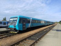945 106-3
