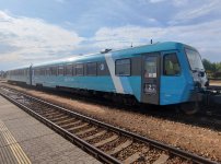 845 106-4