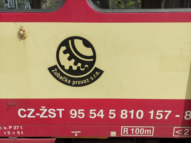 810 157-8