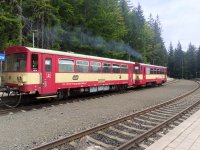 93-29 009-0