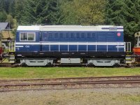 720 111-4