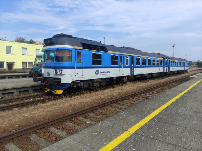 854 034-6