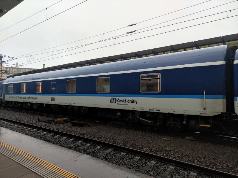 72-91 009-5