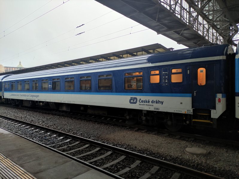 59-71 002-1