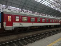 29-70 006-8