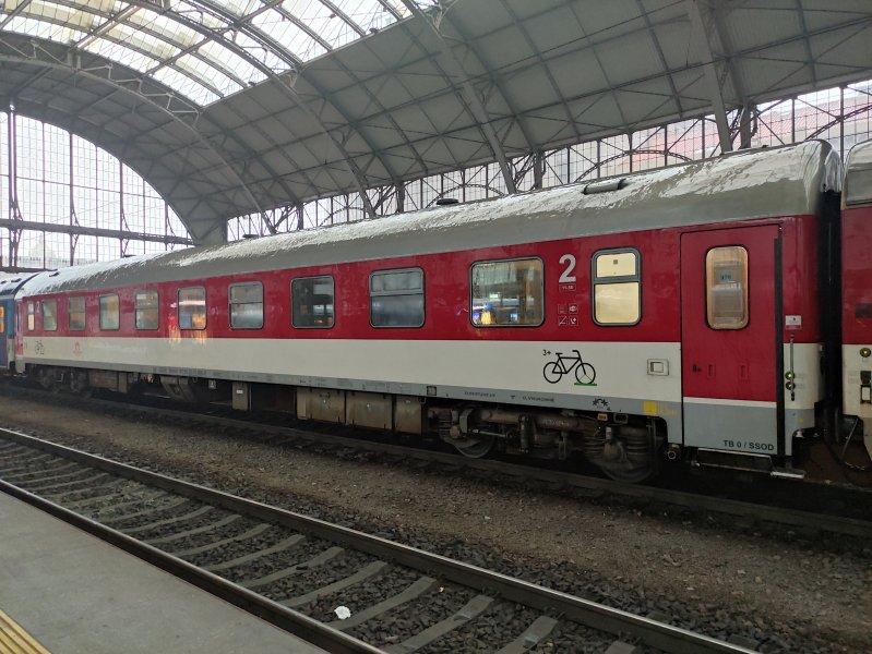 29-70 006-8