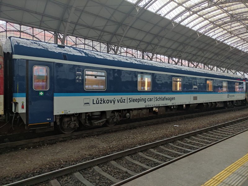 72-91 007-9