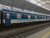 72-91 007-9