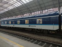 72-91 007-9