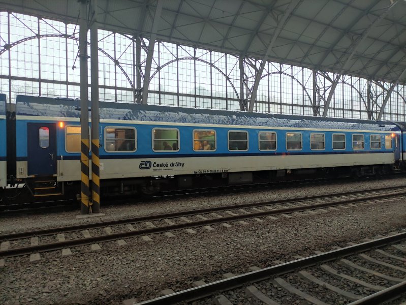 20-38 117-8