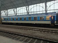 20-38 117-8