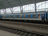 20-38 011-3