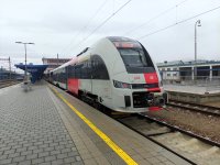 847 006-4