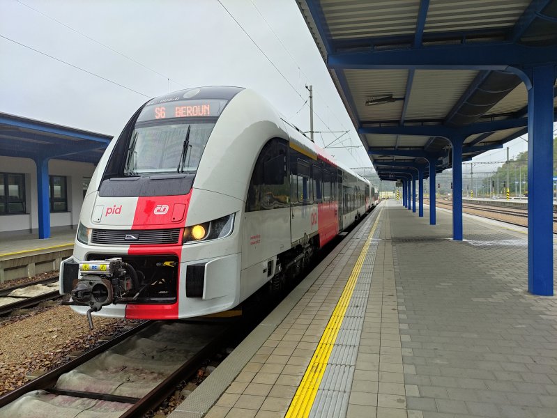 847 005-6