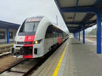 847 005-6