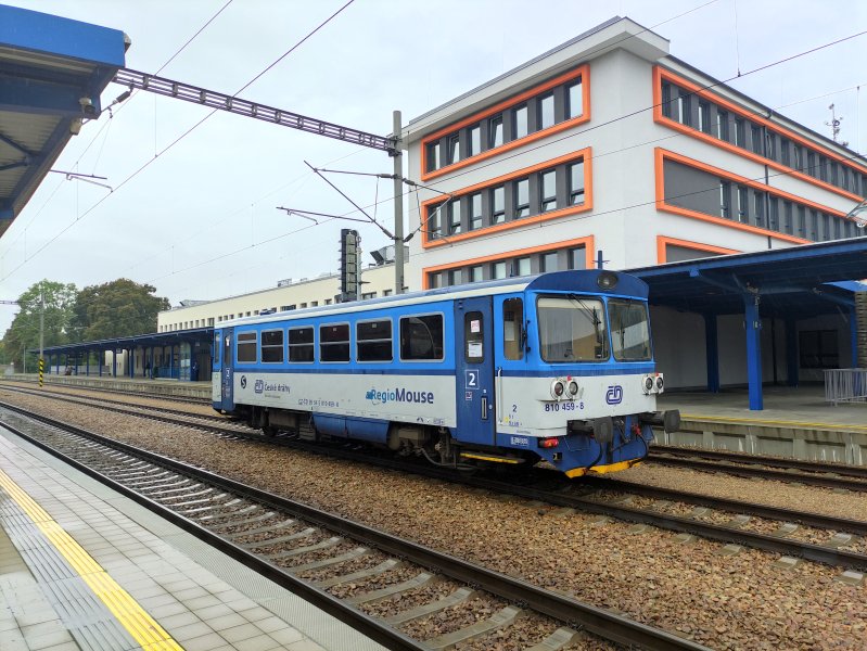 810 459-8